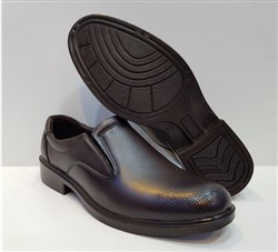 کفش مردانه ، پسرانه   چرم مصنوعی مدل 900162779thumbnail